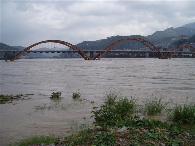 P9020084 (Small).JPG